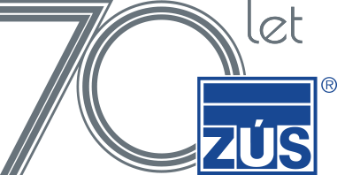 TZUS logo